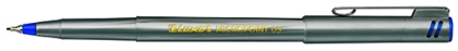 Тънкописец Мicropoint / 0.5mm