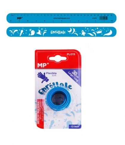 Тефтер archive  9x14см,100л. ред  