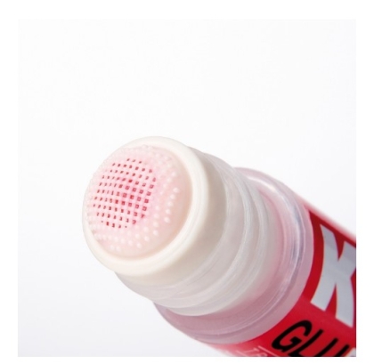 Glufix - тампонно лепило, 50ml