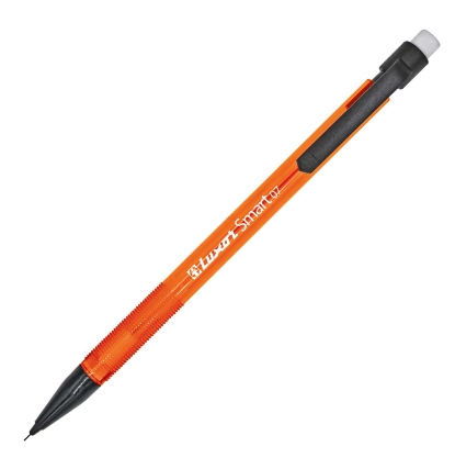 Aвтоматичен молив SMART 0.5, микс