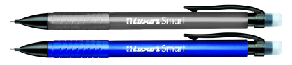 Автоматичен молив SMART 0.5 mm