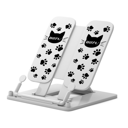 Поставка за книги ErichKrause® Meow