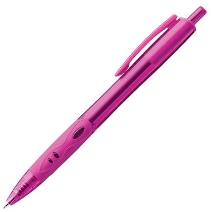 Автоматична химикалка Luxor Micra 0.7 mm