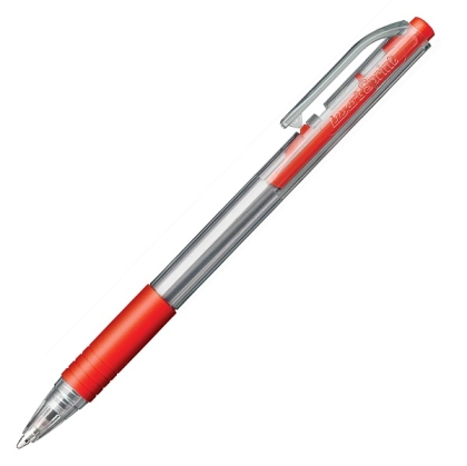 Автоматична химикалка SPRINT GRIP, 1.0 mm