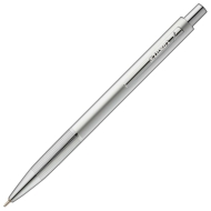  Метална химикалка Luxor LINER 0.5mm