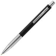  Метална химикалка Luxor LINER 0.5mm