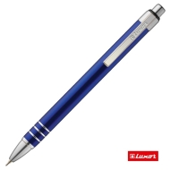 Химикалка Luxor SATURN 0.5mm