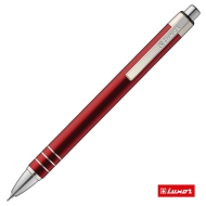 Химикалка Luxor SATURN 0.5mm