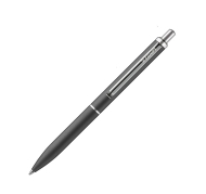 Метална химикалка Luxor Rega 1mm