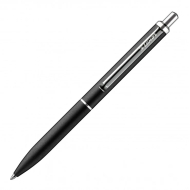 Метална химикалка Luxor Rega 1mm