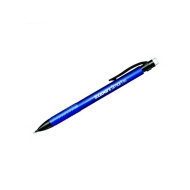 Еко Автоматичен молив Luxor SMART 0.5 mm