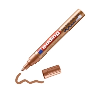 edding-751-055-copper