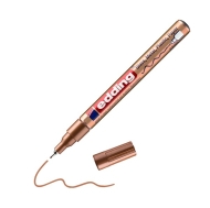 edding-780-055-copper