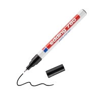 Маркер edding® 780 лаков paint marker