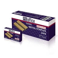 Телчета медни № 24/6 - PRO002