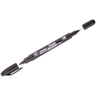 Двувръх Luxor 950 Twin CD & DVD Marker