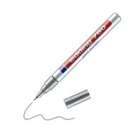 Маркер edding® 780 лаков paint marker