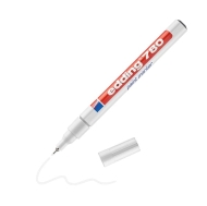 Маркер edding® 780 лаков paint marker
