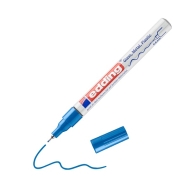 Маркер edding® 780 лаков paint marker