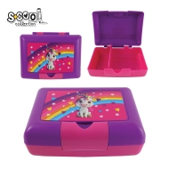 Кутия за храна Unicorn
