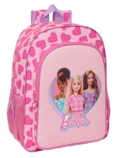 Раница SAFTA® BARBIE "GIRL"