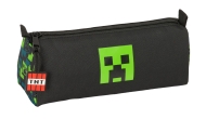 НЕСЕСЕР С 1 ЦИП “MINECRAFT”