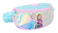 ЧАНТА ЗА КРЪСТА “ FROZEN” ХОЛОГРАМНА