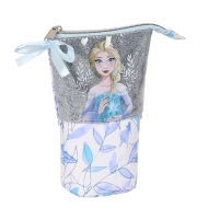 НЕСЕСЕР С 1 ЦИП “FROZEN”