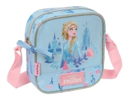 ЧАНТА ПРЕЗ РАМО “FROZEN“ 