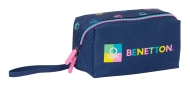 Несесер Benetton 