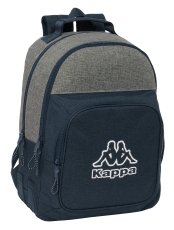 РАНИЦА “KAPPA”