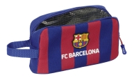 Термо несесер F.C. BARCELONA