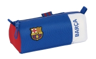 Несесер F.C. BARCELONA