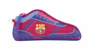 Несесер F.C. BARCELONA