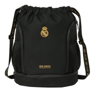 РАНИЦА ЗА ФИТНЕС “REAL MADRID”