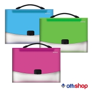 PP куфарче OFFISHOP