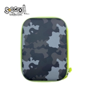 Несесер S-COOL® AIR FORCE 3D EVA