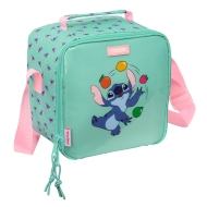 Термо чанта “Stitch” 