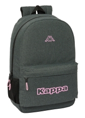 Раница “Kappa” 