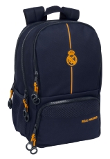 Раница “Real Madrid”