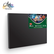 ПЛАТНО ЗА РИСУВАНЕ 50X70см 280GSM