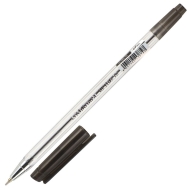 Химикалка ErichKrause® ULTRA-10 Stick Classic 0.7 mm