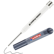 Aвтоматичен молив edding® 8880 с удължен връх