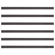Графити 8891 за Aвтоматичен молив edding® 8890 с удължен връх Е-8890 10H , 6БР