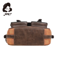 Чанта JANET " MAYA JOURNEY