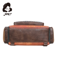 Чанта JANET " MAYA JOURNEY