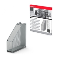 ВЕРТИКАЛНА ПОСТАВКА ЕК, МЕТ. МРЕЖА,ЧРН/1/12