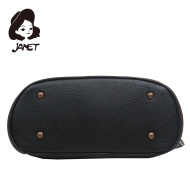 Чанта JANET " ART GALLERY"