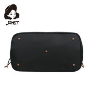 Чанта  JANET " ART JOURNEY"