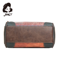 Чанта  JANET " MAYA JOURNEY"